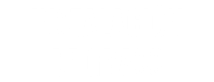 INSTALACIÓN DE GRASS